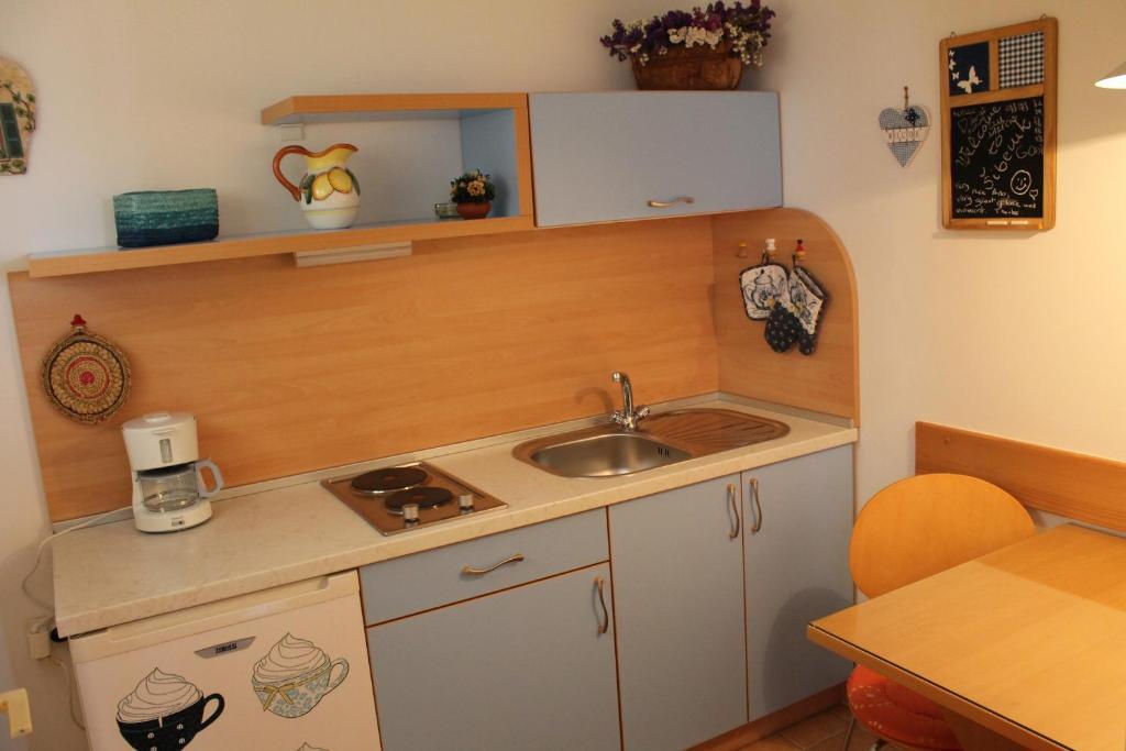 Apartments Ana+3 Sibenik Room photo